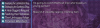 1746819114523.png