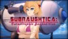 cover.jpg cover.jpg