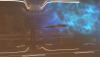 station1.png