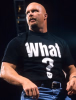 1746820550138.png