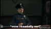21qvfy.gif