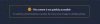 Screenshot_10-5-2025_33414_gofile.io.jpeg