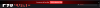 Screenshot 2025-05-09 153717.png