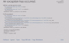 Screenshot 2025-05-09 164818.png