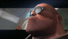 ceno0-youtube-ceno0.gif