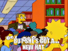 meme simpson.gif