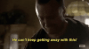 IMG_1064.gif