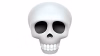 1746825044214.png
