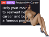 banner.png