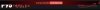 Screenshot_9-5-2025_142834_attachments.f95zone.to.jpeg
