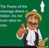Italian.jpg