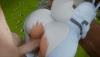 BunnyxMale.gif