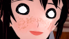 ss-1.png