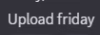 1746826884203.png