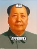 mao2.jpg