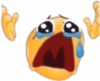 1746828155142.png