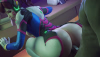 Dva 019 S1.png