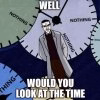1746828737066.jpeg