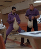 1260991689472.gif