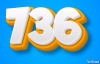 736-logo-73-13205.png