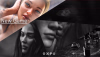 The_Synthetic ep5 beta-pc.png