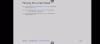 Screenshot_20250510-043927.png
