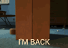 i-am-back-estoy-de-vuelta.gif
