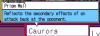 1746835255804.png
