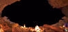 1746840449695.png 1746840449695.png