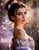 Lavender 06.jpeg
