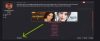 Screenshot 2025-05-10 114349.png