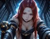 Sci-fi Sorceress 03.jpeg