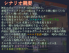 1746842548683.png
