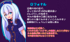 1746842553804.png