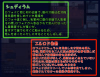 1746842563155.png