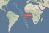 helena-on-the-map-1412214152.jpg