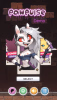 PawPulseMenu.png