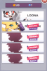 shop_menu.png