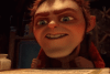 rumpelstiltskin-arsenko.gif