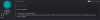 Screenshot 2025-05-09 203122.png