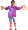 1000062471.gif