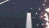 tenor (1).gif