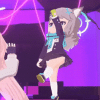 tenor (2).gif