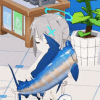 tenor.gif
