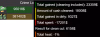 moners.png