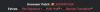 1746853208255.png