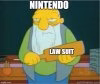 Nintendo.jpg