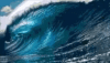 wave.gif