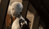 no-i-robot.gif