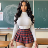d309214ee02a7e8afb436fae2ef9d74e.png
